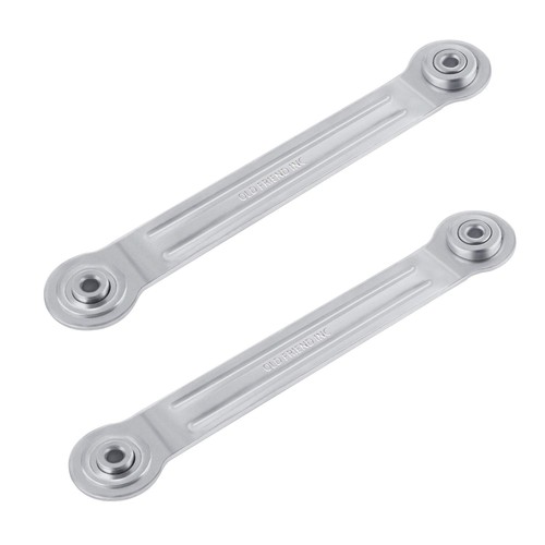 Glider bearing arm - arm, bracket